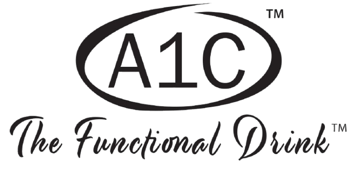 A1C Drinks, INC.™
